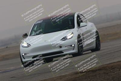 media/Dec-17-2022-Speed Ventures (Sat) [[41880ae7af]]/Tesla Corsa A/Sweeper/